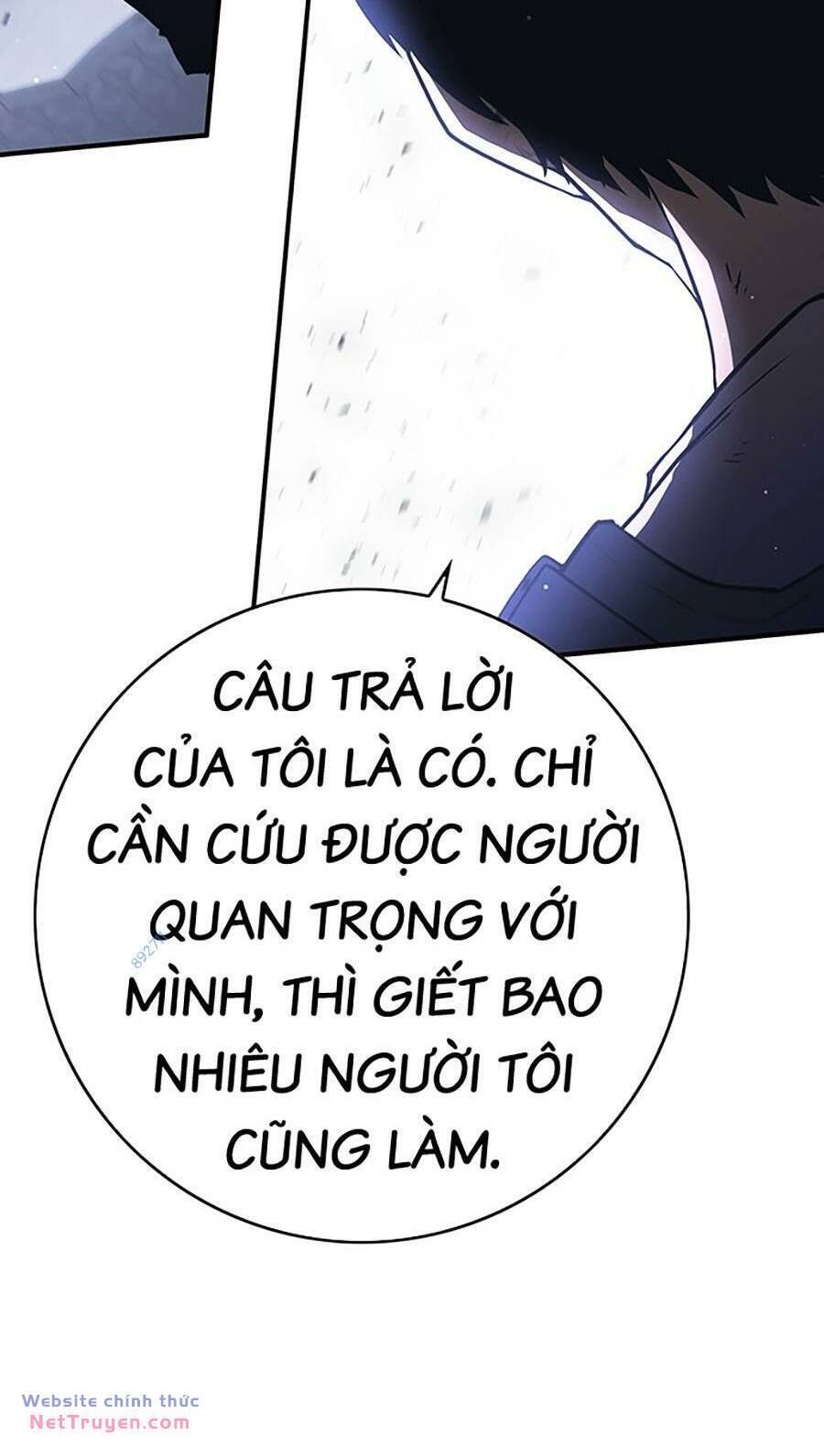 page_89