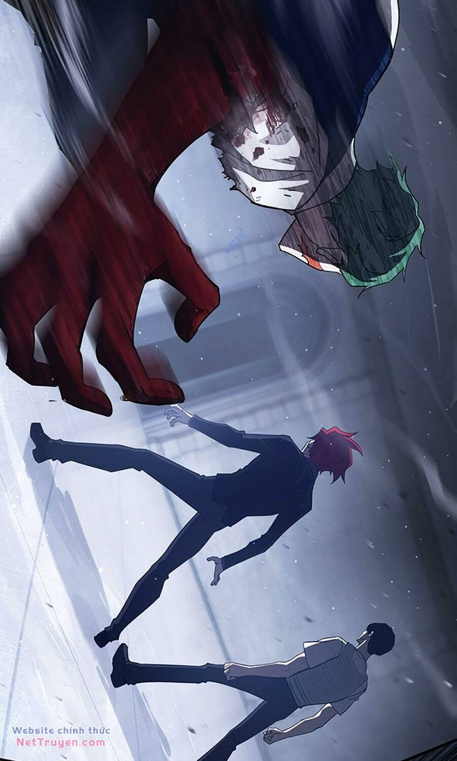 page_9
