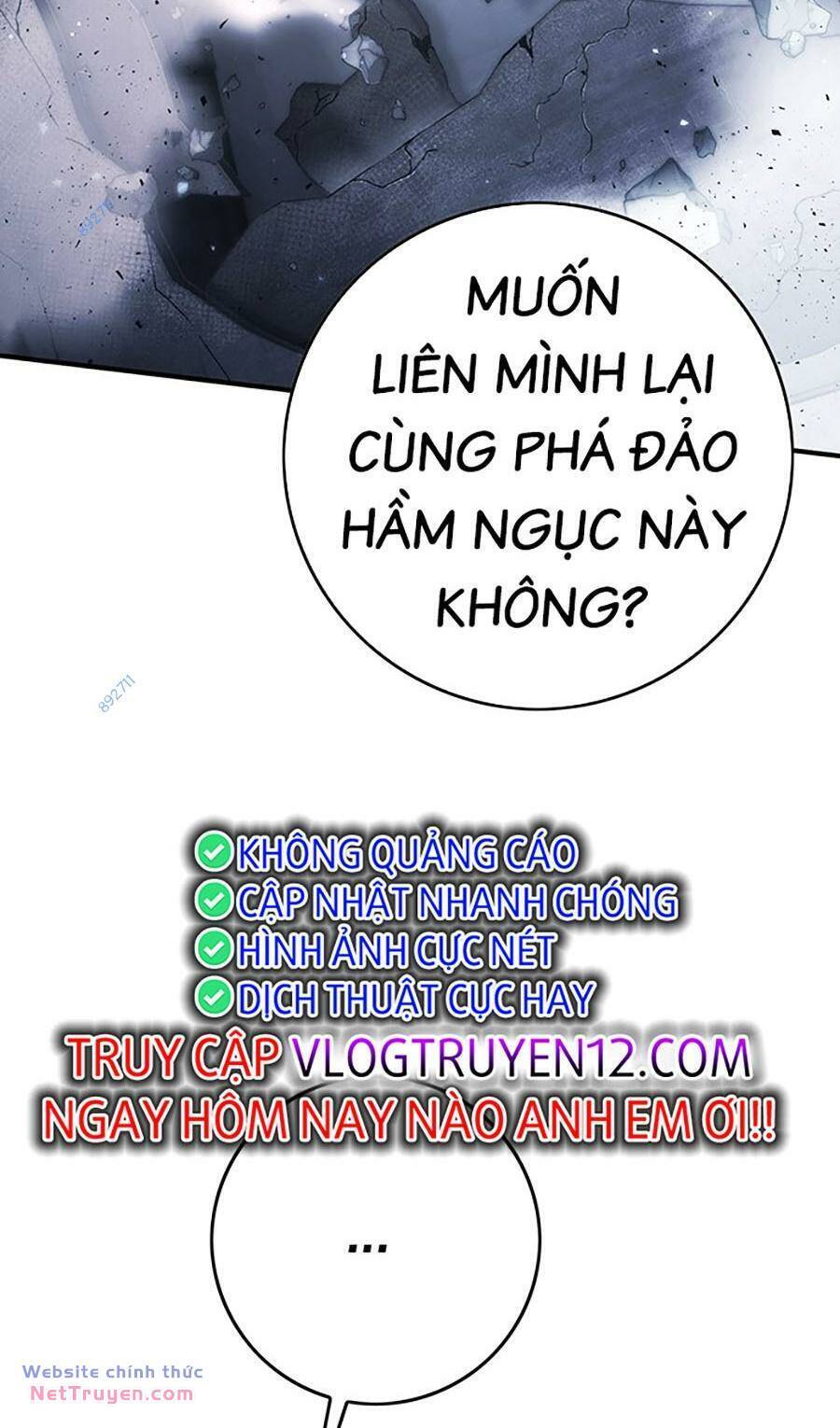 page_92