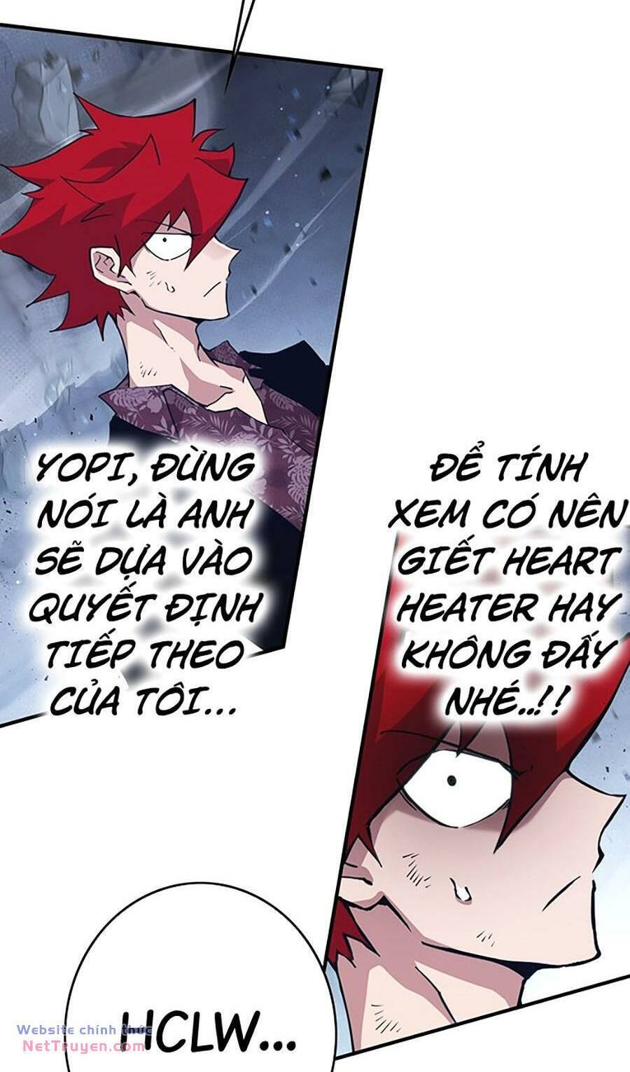 page_93