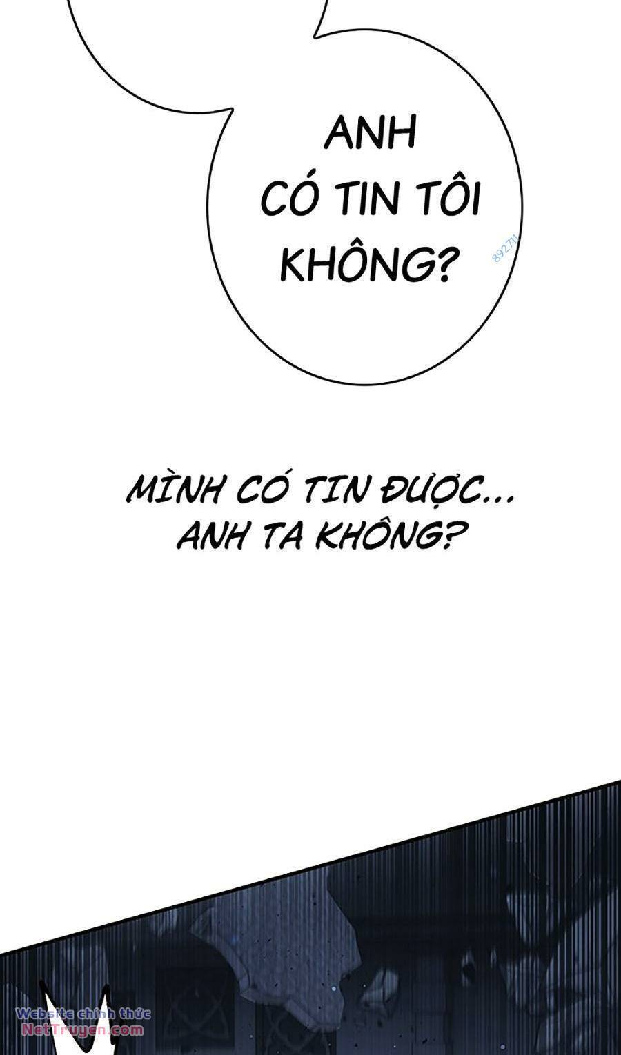 page_94