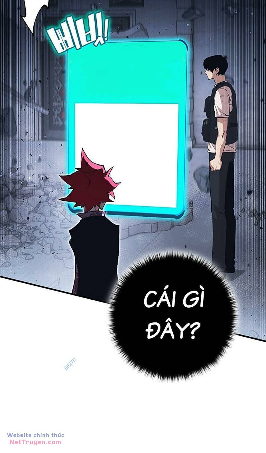 page_95
