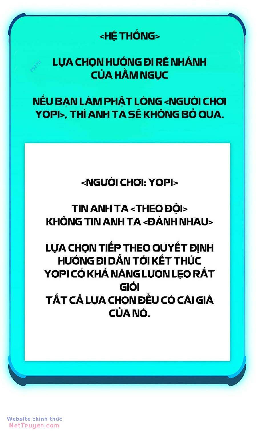 page_96