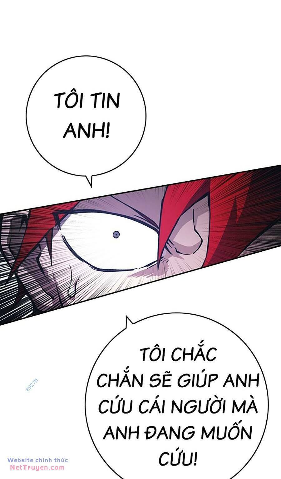 page_97