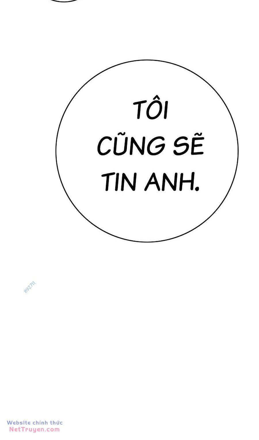 page_99
