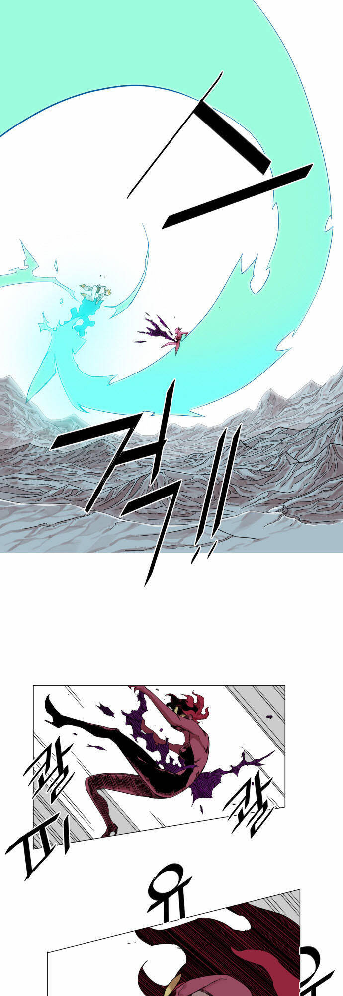 page_1