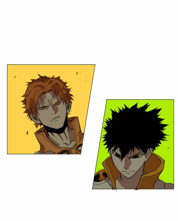 page_10