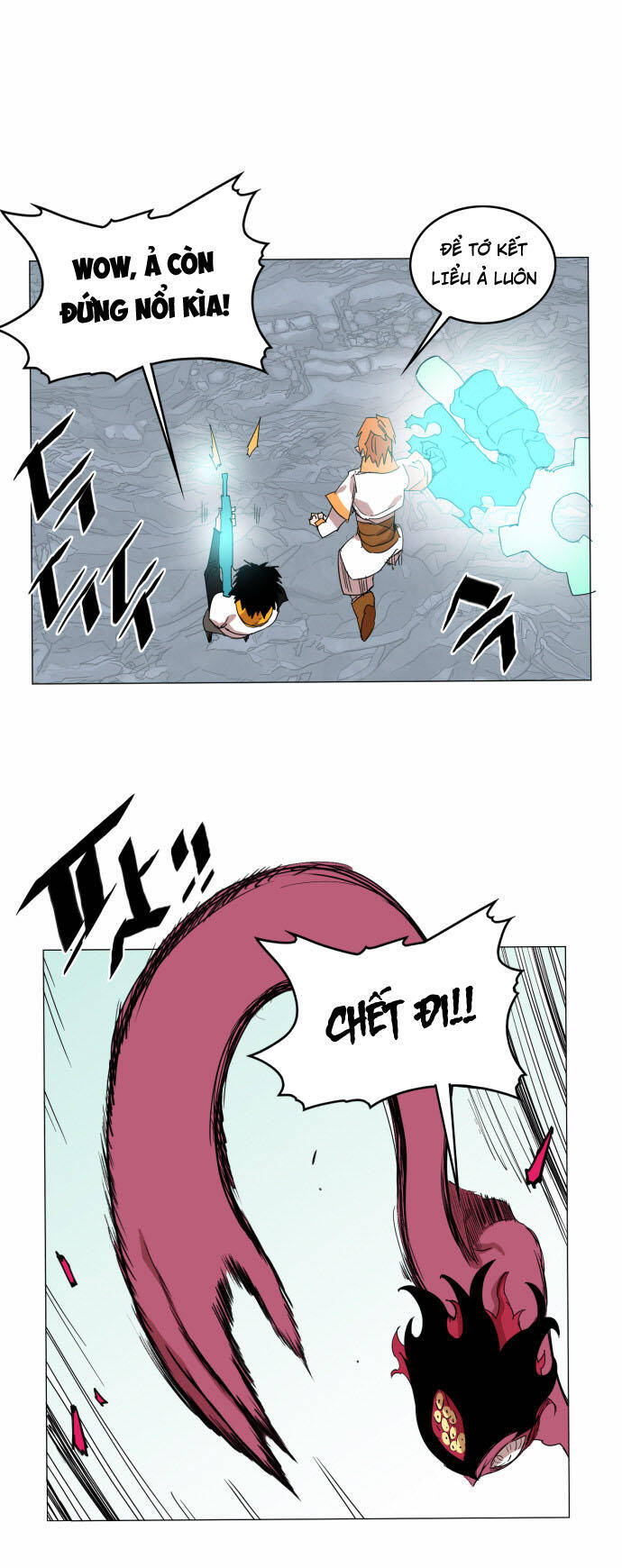 page_13