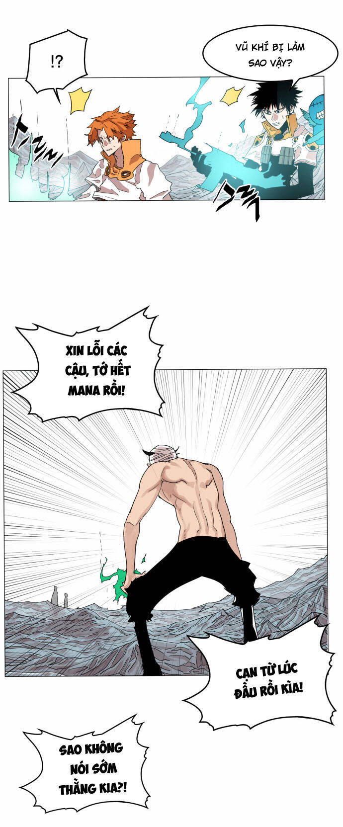 page_14