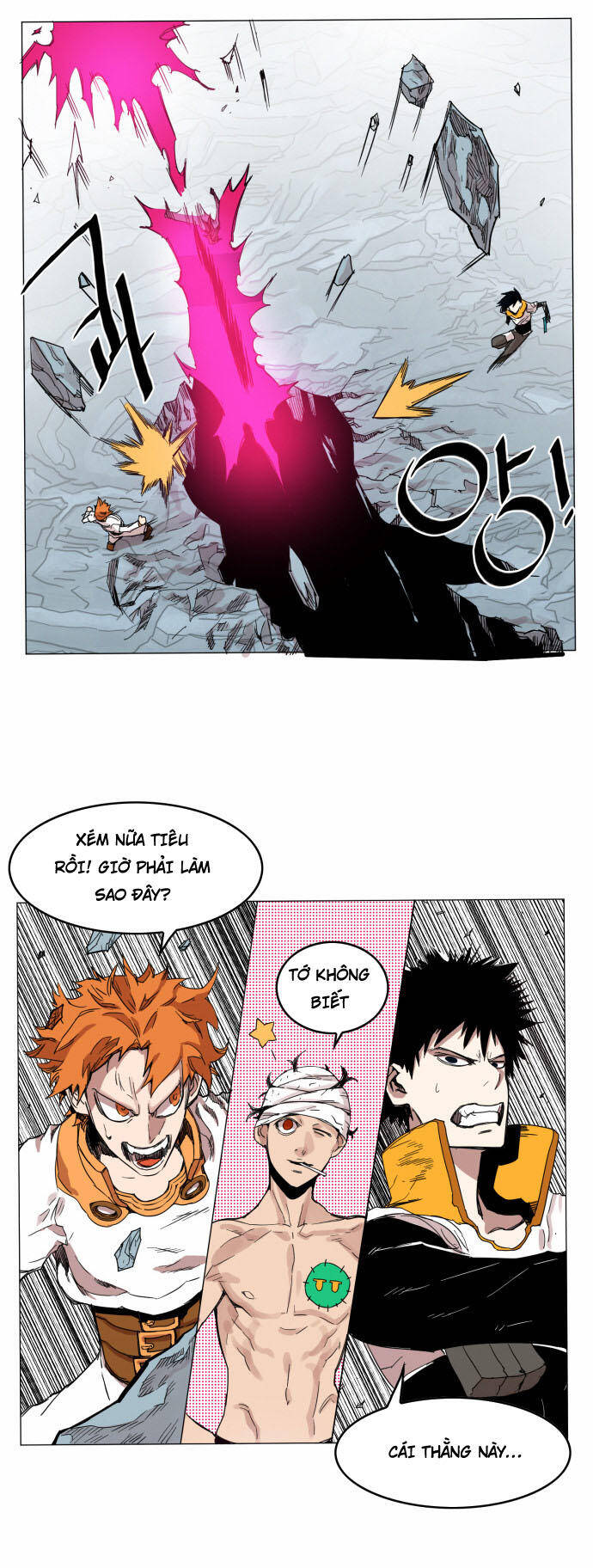 page_15