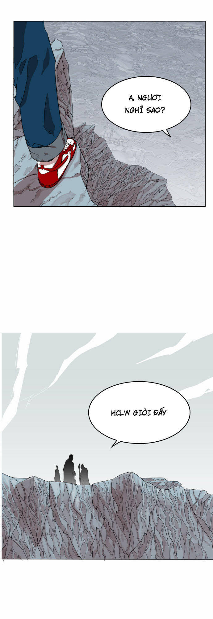 page_20