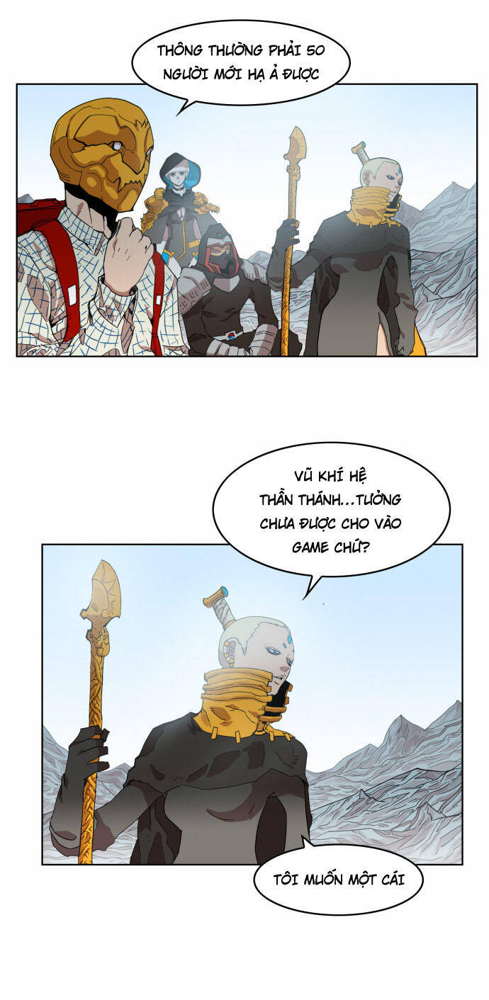 page_22