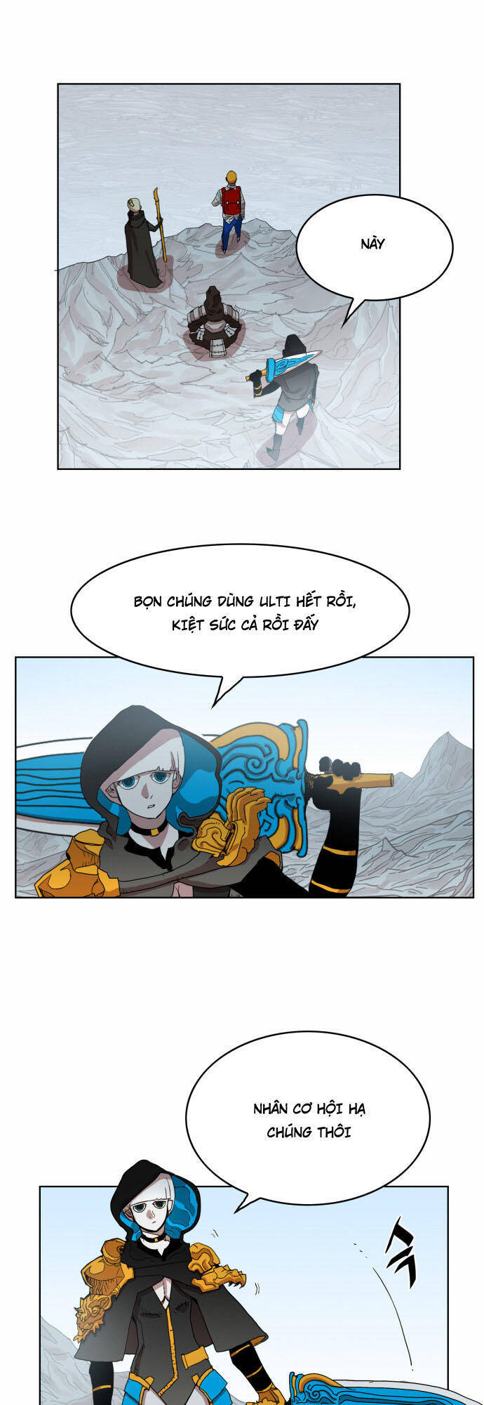 page_23
