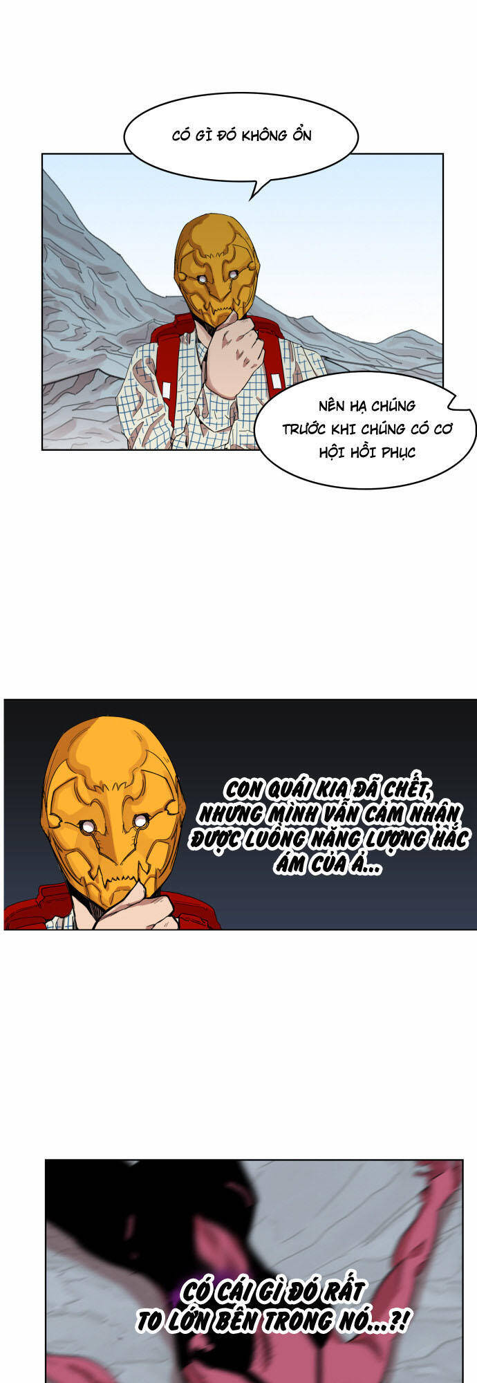 page_25