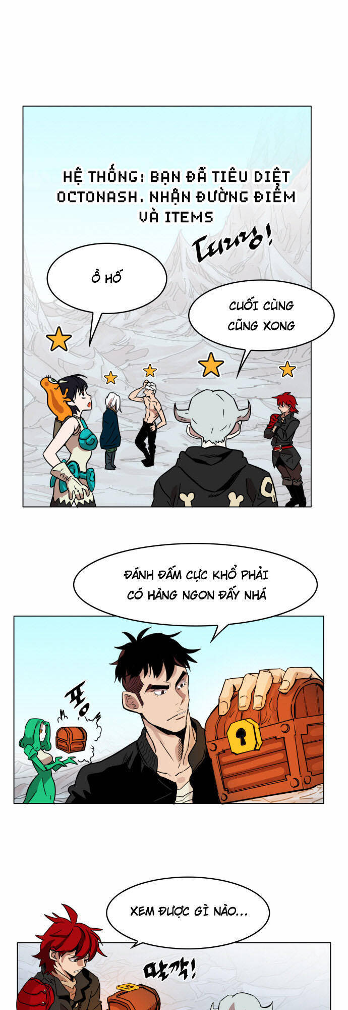 page_27