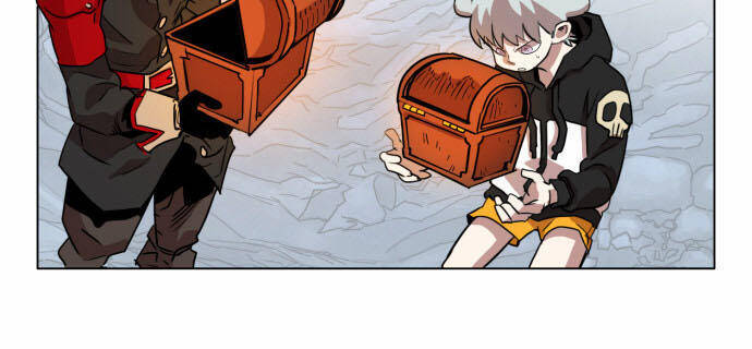 page_28