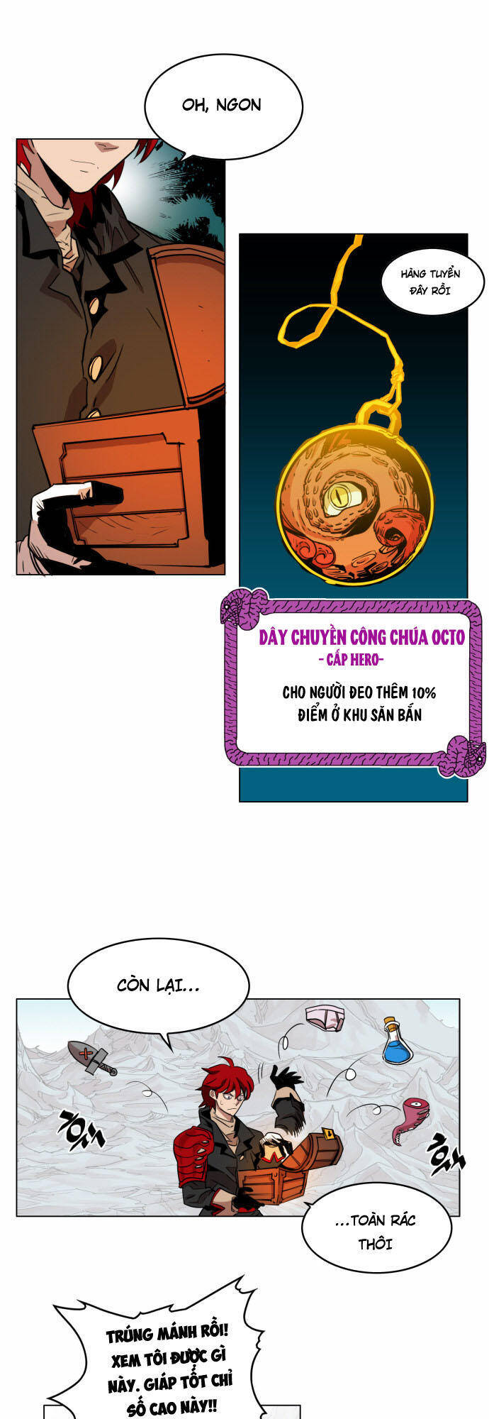 page_29