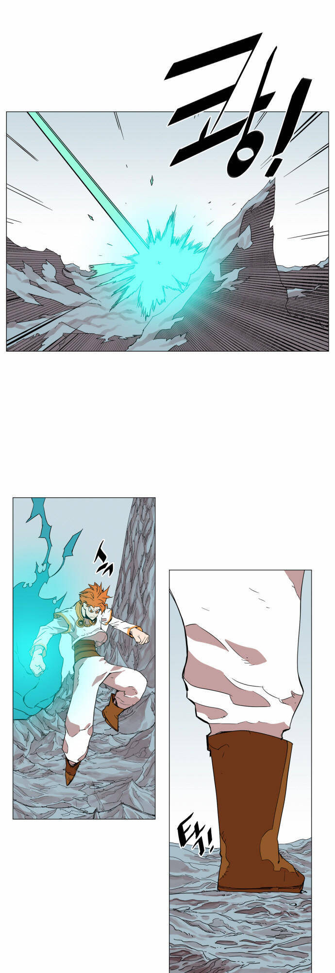 page_3