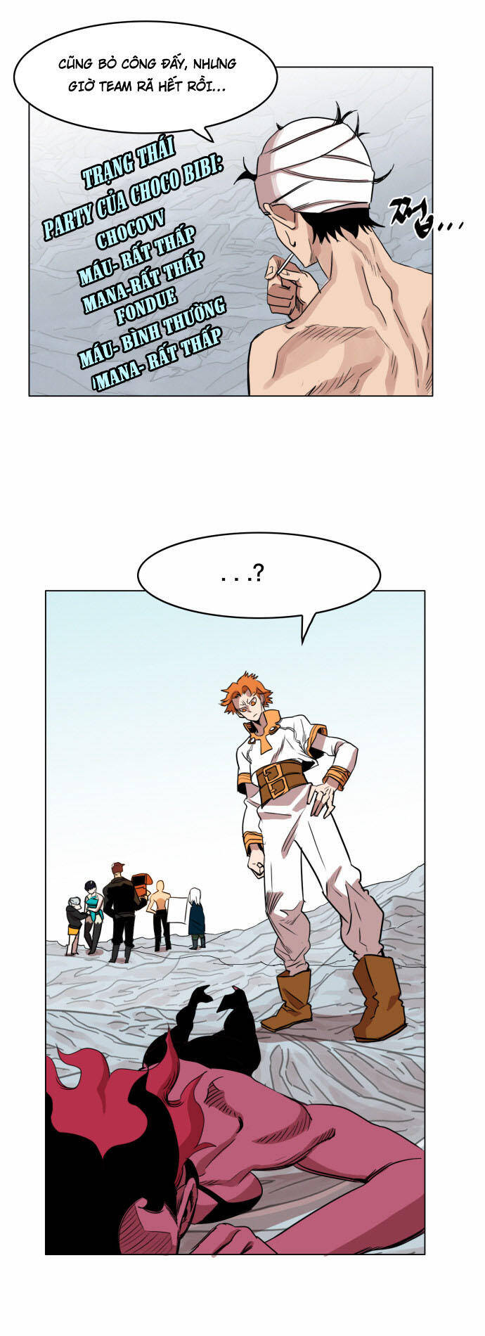 page_32