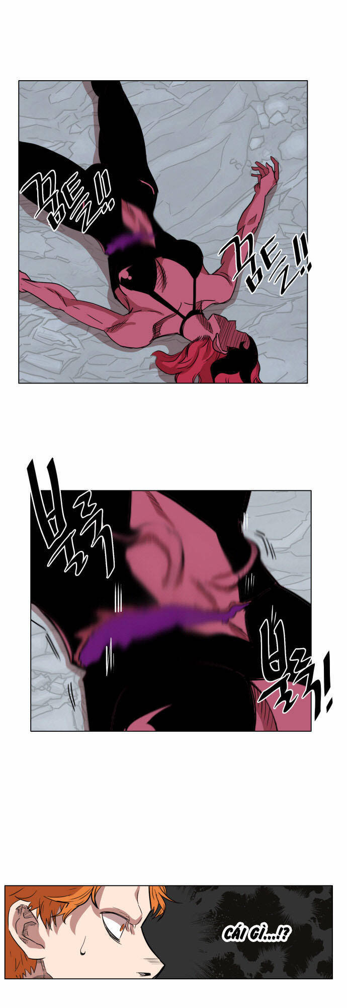 page_35