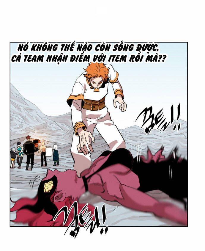page_36