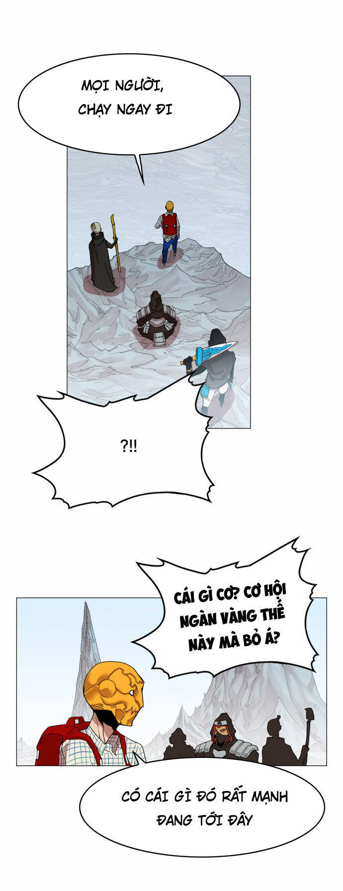 page_39