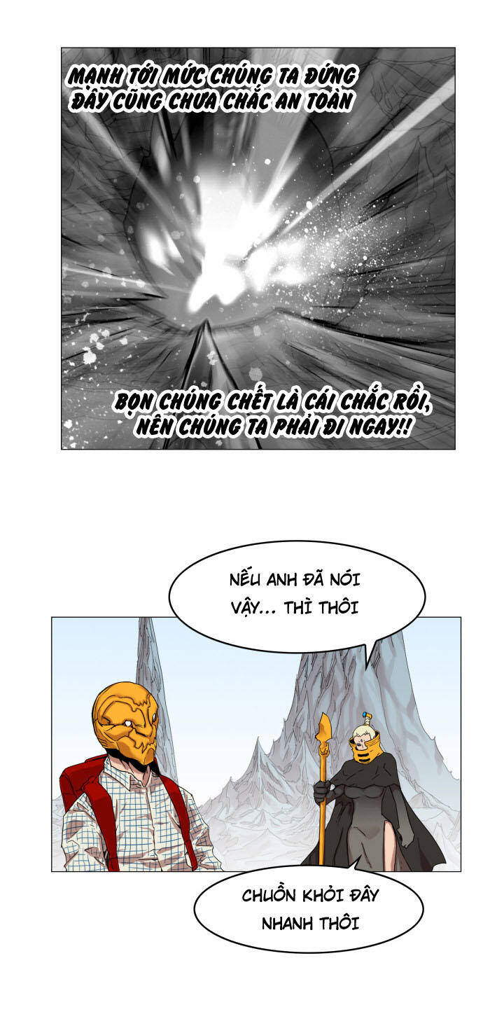 page_40