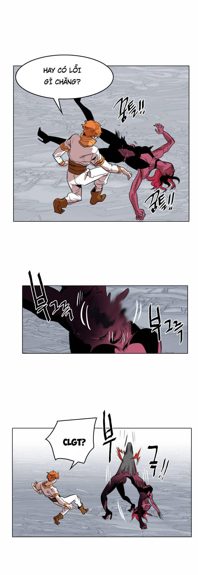 page_41