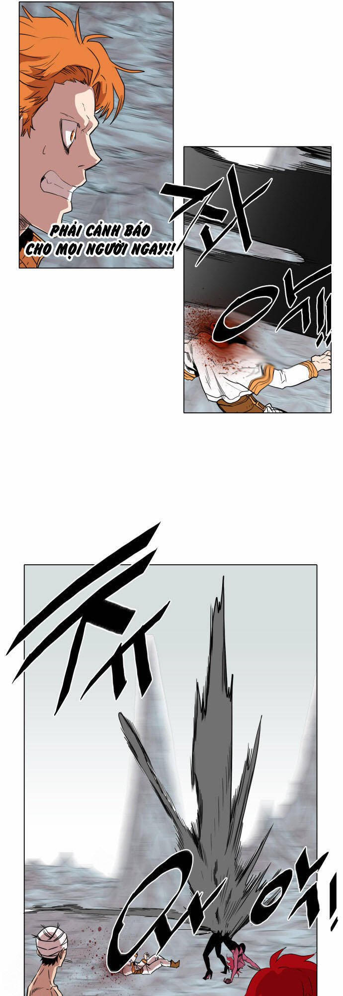 page_43