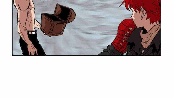 page_44