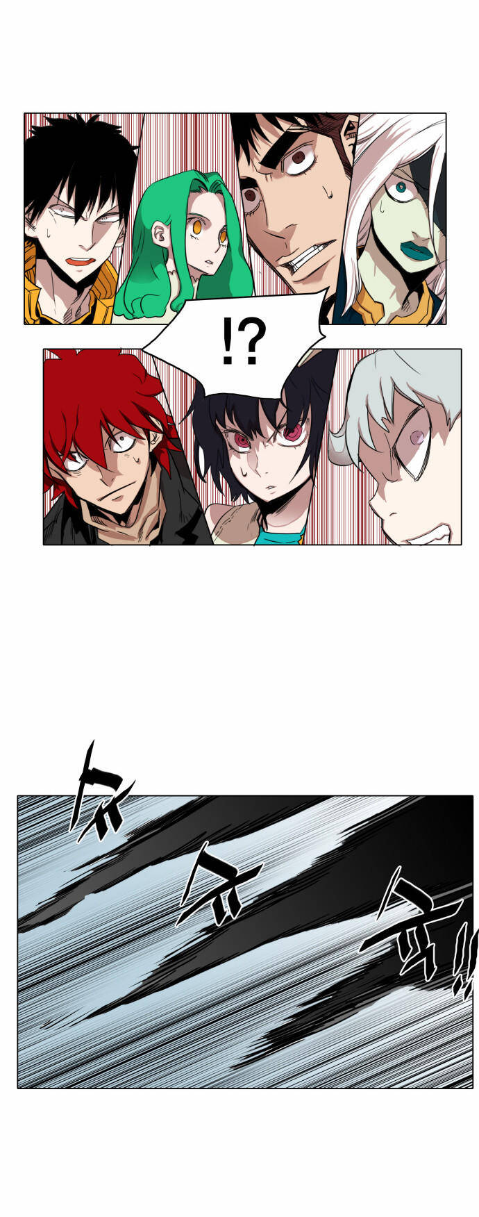 page_45