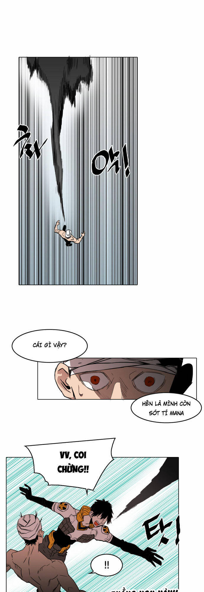page_46