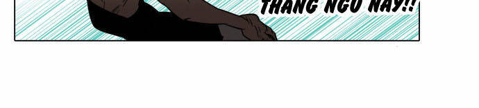 page_47