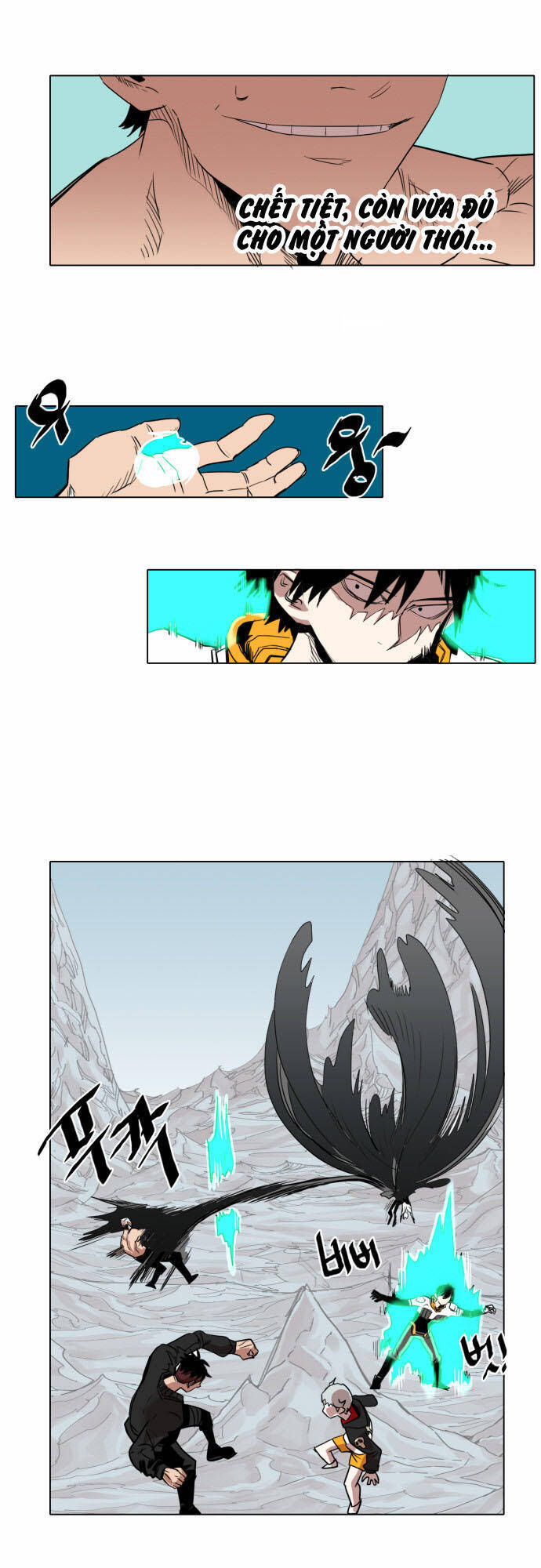 page_48