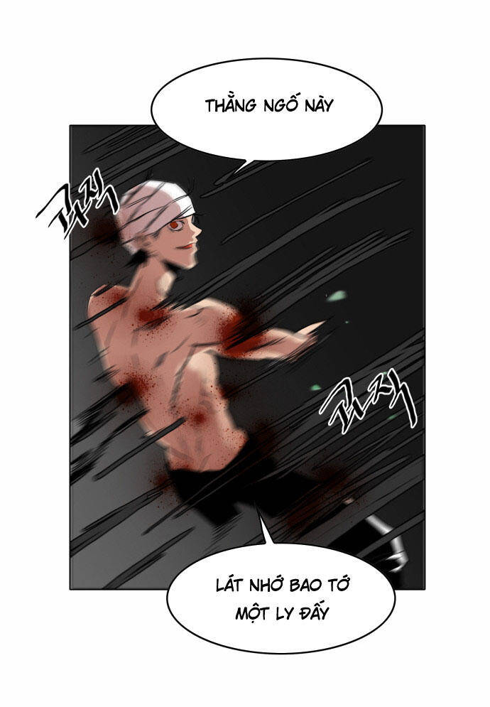 page_50