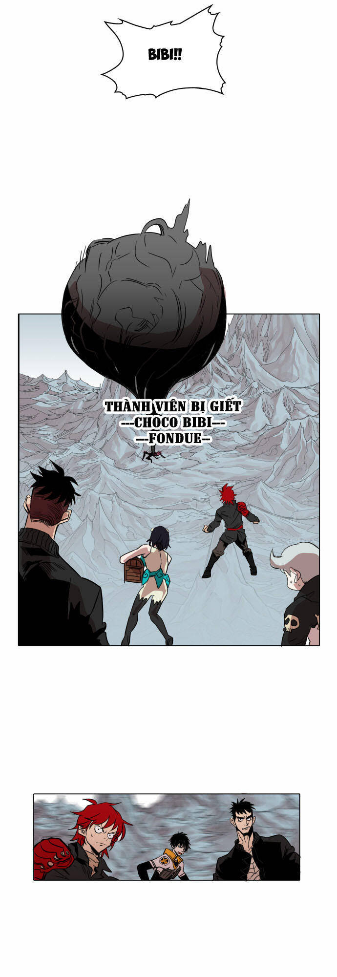 page_51