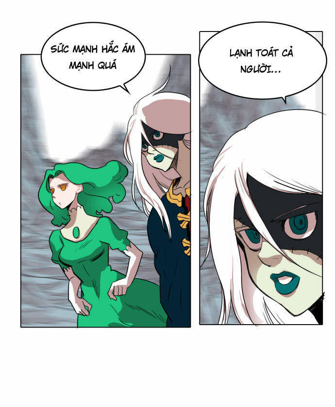 page_52