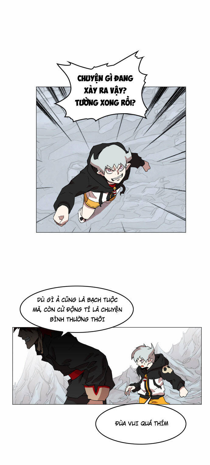 page_53