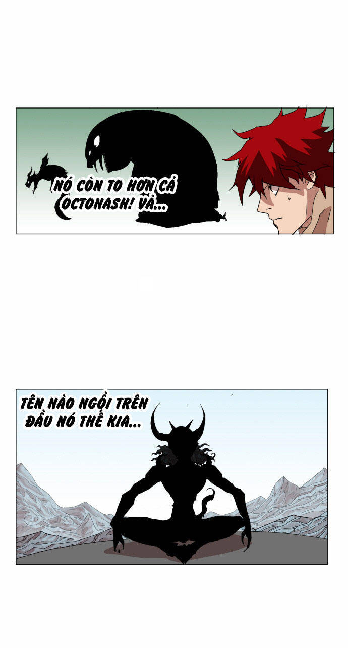 page_56