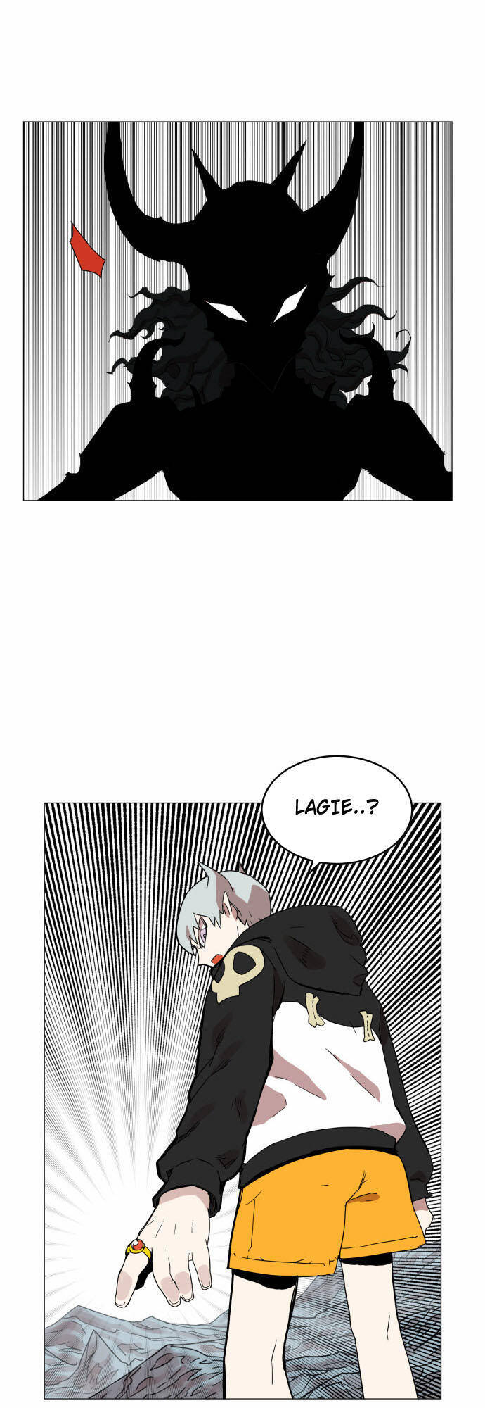 page_57
