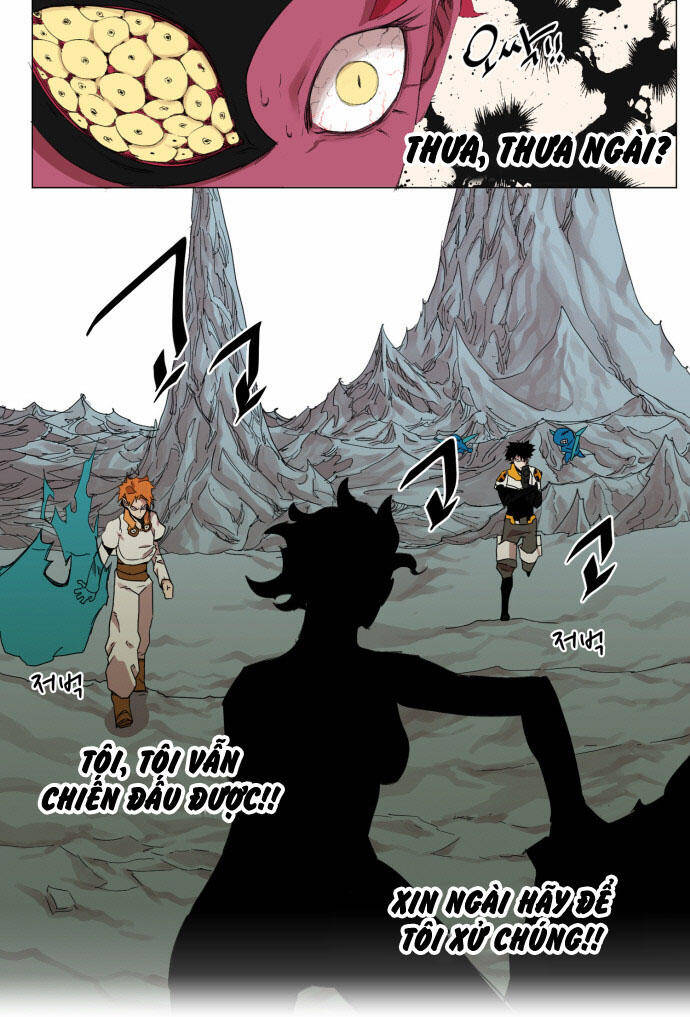 page_9