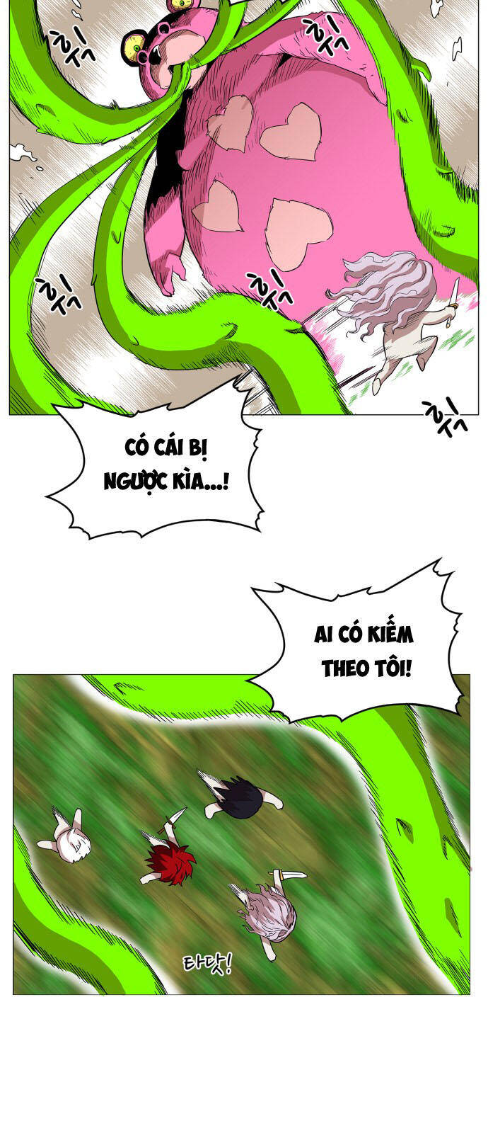 page_11