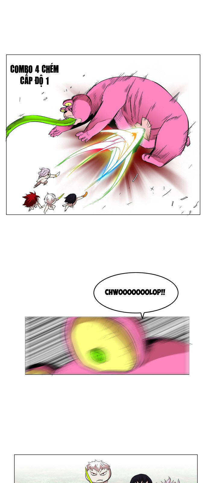 page_13