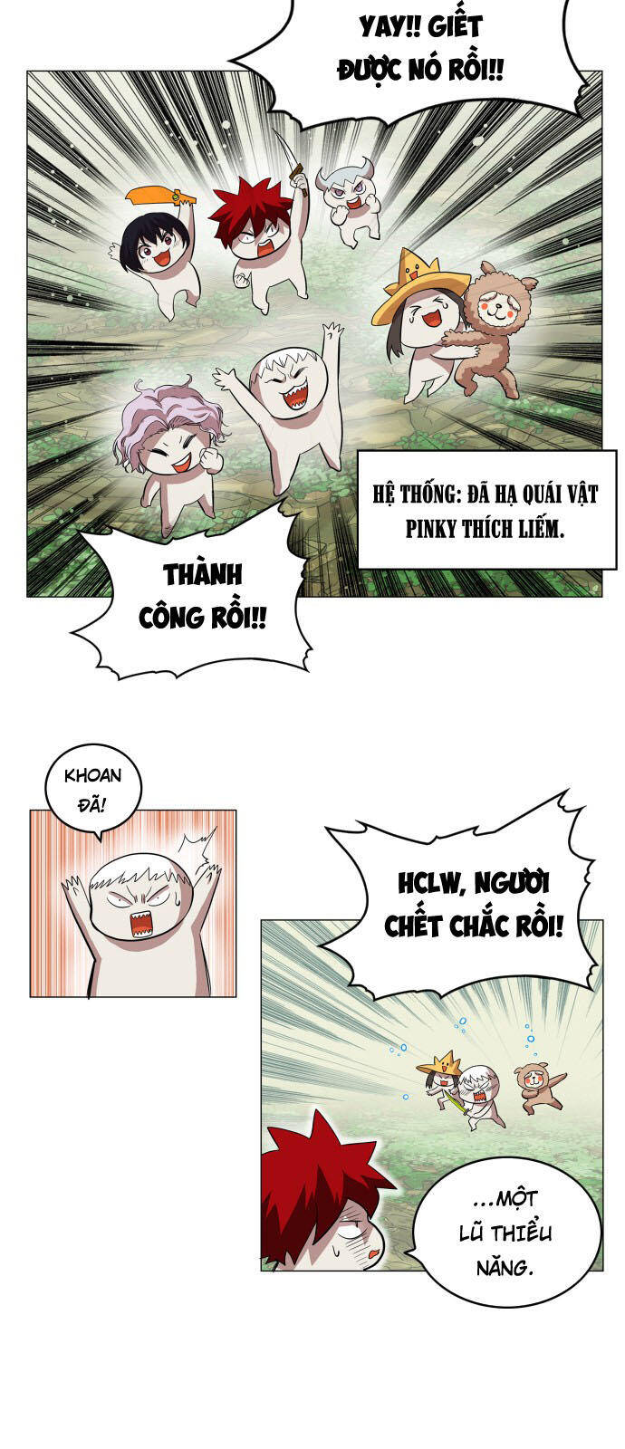 page_15