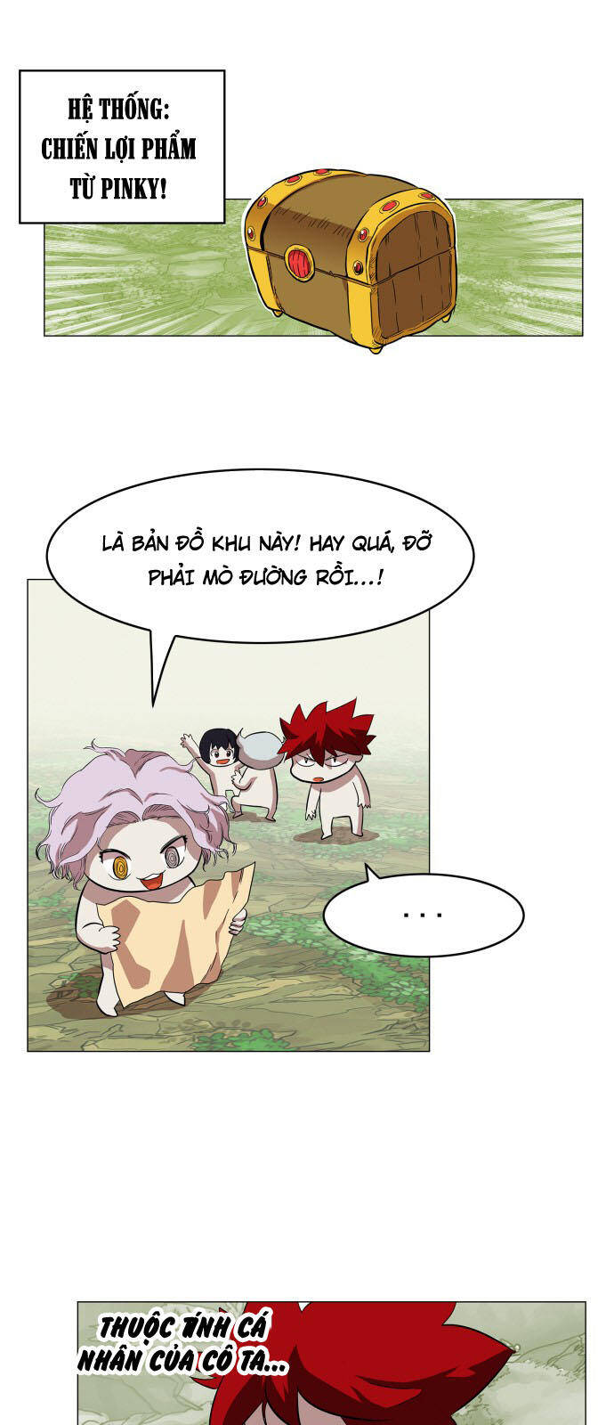 page_16