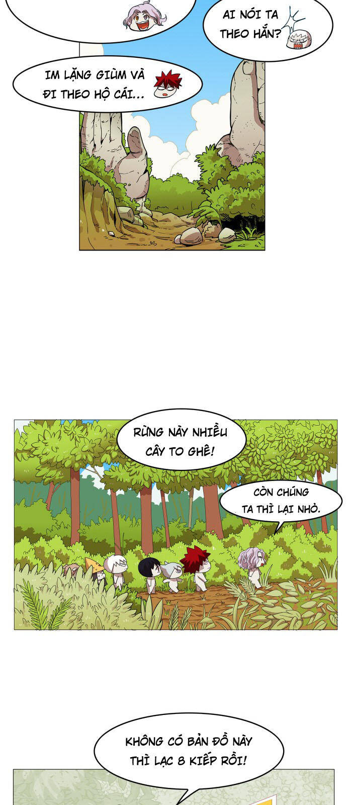 page_18
