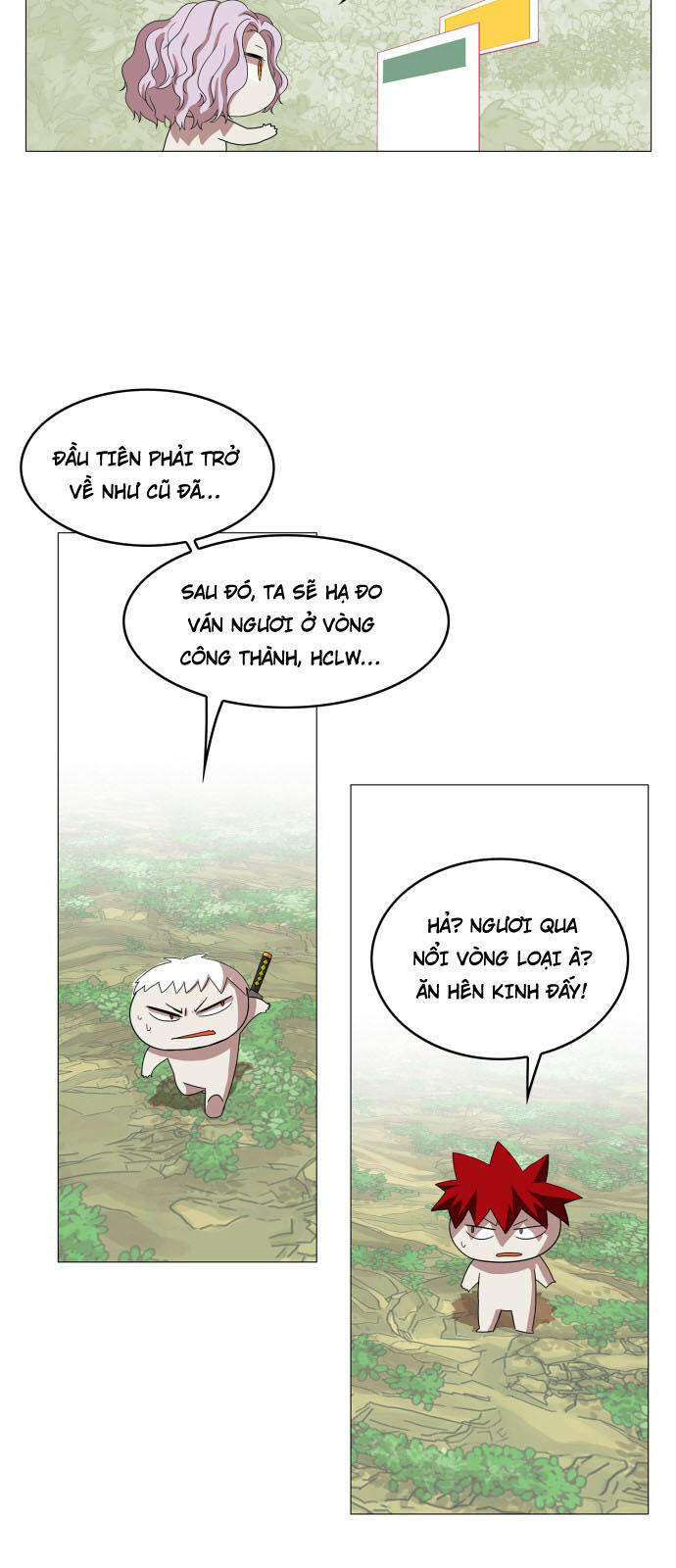 page_19