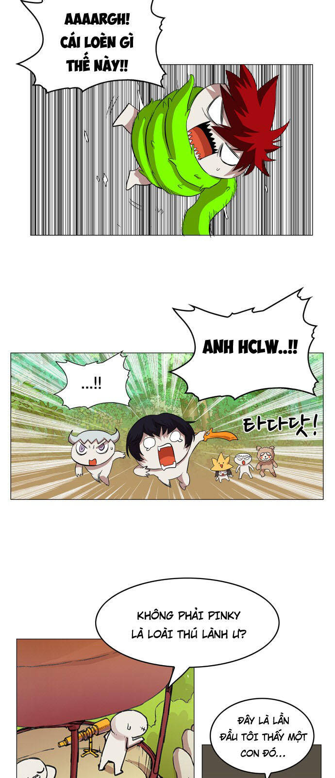 page_2
