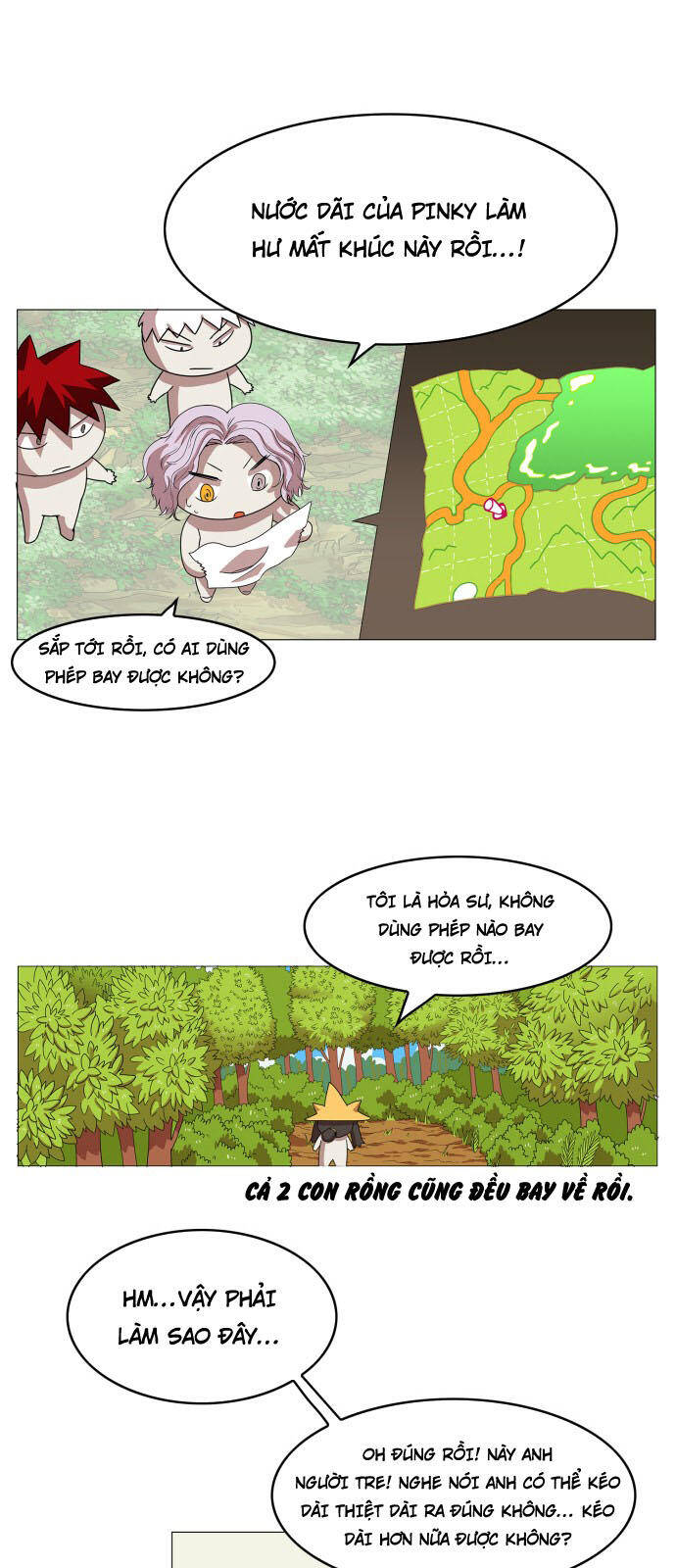 page_20