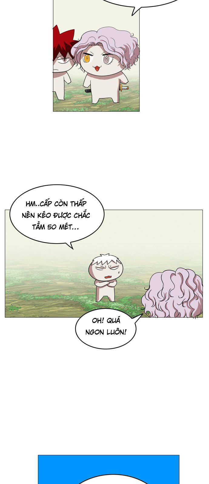 page_21
